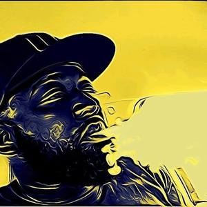 Meet your Posher, B.p.